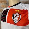 Camisa Joinville – SC Umbro 2016 - Imagem 4