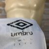 Camisa Joinville – SC Umbro 2016 - Imagem 3