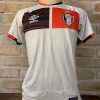 Camisa Joinville – SC Umbro 2016