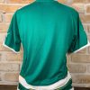 Camisa Costa do Marfim Puma 2010 - Imagem 4