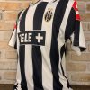 Camisa Juventus Lotto 2000 - Image 2