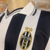 Camisa Juventus Lotto 2000 - Image 4
