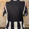 Camisa Juventus Lotto 2000 - Image 3