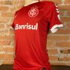 Camisa Internacional Nike 2019 Nonato Libertadores da América - Image 2