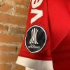 Camisa Internacional Nike 2019 Nonato Libertadores da América - Image 4