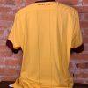 Camisa Arsenal Nike 2010 - Imagem 5