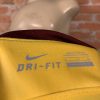 Camisa Arsenal Nike 2010 - Imagem 3