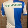 Camisa Grasshoppers Puma - Imagem 3