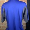Camisa Holanda Nike 2000 - Imagem 2