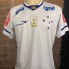Camisa Cruzeiro Penalty 2015 Tinga