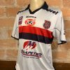 Camisa Brasil de Pelotas Kanxa 2012 Fabiano Eller - Imagem 3