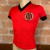 Camisa Brasil de Pelotas Cauduro - Image 2