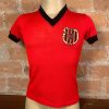 Camisa Brasil de Pelotas Cauduro