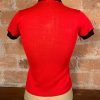 Camisa Brasil de Pelotas Cauduro - Image 3