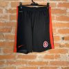 Calção Internacional Nike 2017
