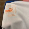 Camisa Espanyol Puma 2013 - Imagem 4
