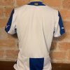Camisa Espanyol Puma 2013 - Imagem 3