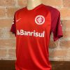 Camisa Internacional Nike 2018 Pedro Lucas - Image 2