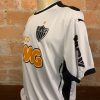 Camisa Atlético Mineiro Puma 2014 - Image 2