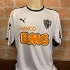 Camisa Atlético Mineiro Puma 2014