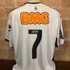Camisa Atlético Mineiro Puma 2014 - Image 3