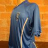 Camisa Osasco Deka - Image 2