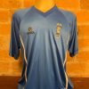 Camisa Osasco Deka