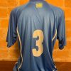 Camisa Osasco Deka - Image 3