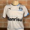 Camisa Grêmio Puma 2010