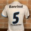 Camisa Grêmio Puma 2010 - Imagem 2