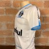 Camisa Grêmio Puma 2010 - Imagem 3
