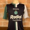 Camisa Coritiba Diadora 2006