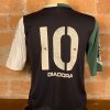 Camisa Coritiba Diadora 2006 - Imagem 3