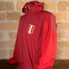 Corta Vento Peru Umbro - Imagem 2