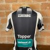 Camisa Ceará Topper 2017 - Image 3