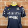 Camisa Santos Nike 2013