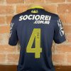Camisa Santos Nike 2013 - Imagem 3