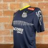 Camisa Santos Nike 2013 - Imagem 2