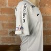 Camisa Corinthians Nike 2018 Roger - Imagem 3