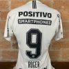 Camisa Corinthians Nike 2018 Roger - Imagem 2