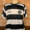Camisa Xv de Piracicaba Deffende