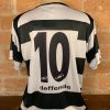 Camisa Xv de Piracicaba Deffende - Image 2
