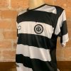 Camisa Xv de Piracicaba Deffende - Image 3
