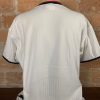 Camisa Noruega Umbro 2000 - Image 3