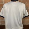 Camisa Alemanha Adidas 2002 - Image 3
