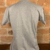 Camisa Ceará Penalty Raiz - Imagem 3