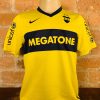 Camisa Boca Juniors Nike 2008