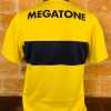 Camisa Boca Juniors Nike 2008 - Image 2