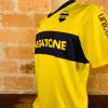 Camisa Boca Juniors Nike 2008 - Image 3