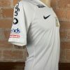 Camisa Corinthians Nike 2018 Clayson - Image 3